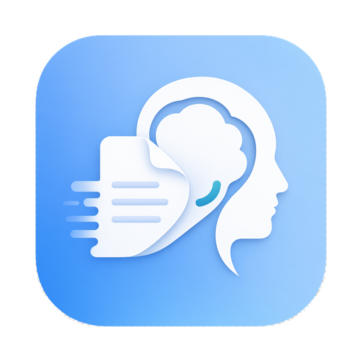 SideBrain